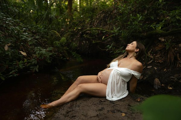 L'endocrinologie et la ménopause : un rôle clé