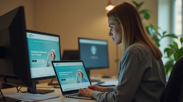 Dénichez la meilleure mutuelle santé grâce à notre comparateur