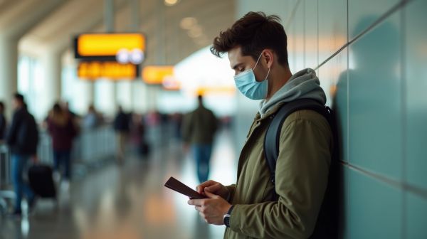 Les vaccins indispensables pour un voyage en toute sécurité