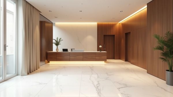 Opal Dental Studio : la dentisterie esthétique sur-mesure à Paris
