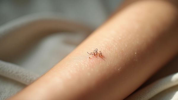 Quel est le prix d'une épilation laser aujourd'hui ?