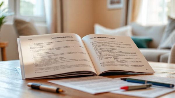 Top conseils pour sélectionner votre mutuelle santé idéale