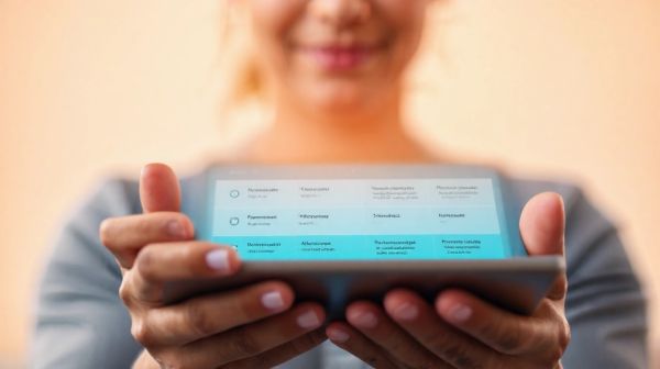 Top conseils pour sélectionner votre mutuelle santé idéale